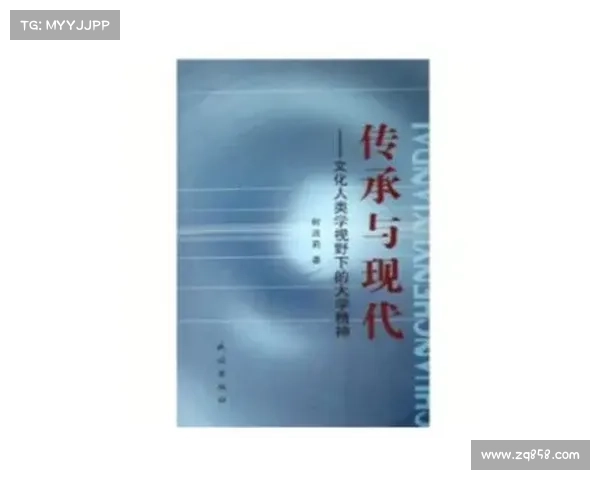 李青龙:从武术传奇到现代社会中的文化传承与创新之路 李青龙:从武术传奇到现代社会中的文化传承与创新之路