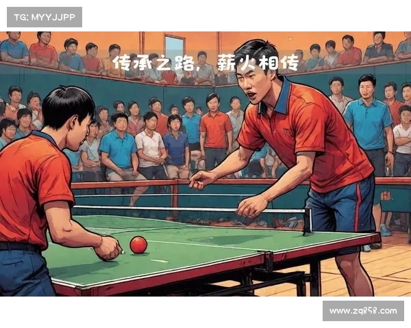 运动员乒乓退赛引发的深思:背后真相与心理考量 运动员乒乓退赛引发的深思:背后真相与心理考量