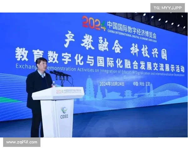 文银航:探索现代科技与传统文化融合的创新之路 文银航:探索现代科技与传统文化融合的创新之路